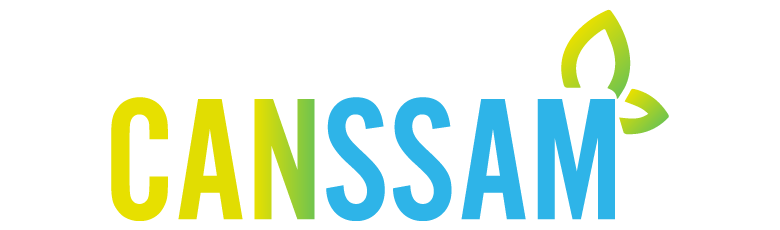 Cámara Nacional Sectorial de Servicios Ambientales - CANSSAM