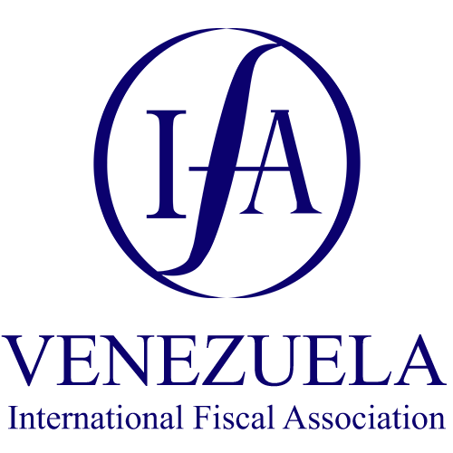 International Fiscal Association - Venezuela