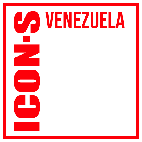 Capítulo ICON•S Venezuela