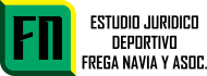 Logo Frega Navia