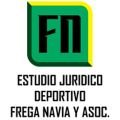 Logo-Frega-Navia