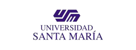 Universidad Santa Marian