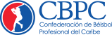 logo CBPC