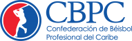 logo CBPC